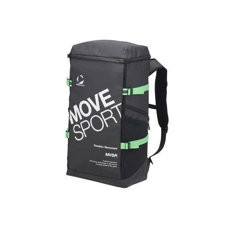 [^ԁF84371749]e40L̃XNGAobNpbNłBɃtBbg`̃V_[n[lX\B{̓ɂ̓NbV̂PC^^ubg|PbgƃAE^[|PbgW\̓|Pbg𓋍ڂĂAdACewɎ[邱ƂŁAւ̕Sy܂B`FXgxg𑕒΂肵tBbgŒpł܂B{̓ɃbV݂̒|PbgATChɂ̓t@Xi[|PbgA500ml̃ybg{g̎[\ȃbV|PbgAANZX֗ȊW|PbgƏ[̎[͂łB܂וȂ́ATCh̃xgŗeʂ̒߂\łBV_[n[lXƗTChɁAtN^[xg𓋍ڂĂ܂BvTCY^d(Б)^^^}`^V_[Xgbv̒F^900^55^30^20.5^47-87[J[iԁFST5SBP40U