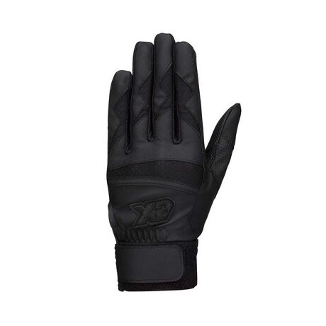 [^ԁF85659407][YiuȃVOxgobeBO܃[J[iԁFBBG500K