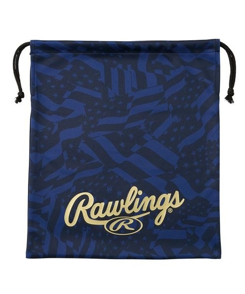 [}C]Ou. oh USJ Ou - lCr[/[OXirawlingsj N