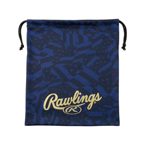 [^ԁF85473452]TVcȂǂ̃EGAɂgpĂUSJgpOu܁B̃ACeƂ̃R[fBl[gy߂BTCY:40~34.5cmwʂ͒PFubN[J[iԁFEAC15S04-N