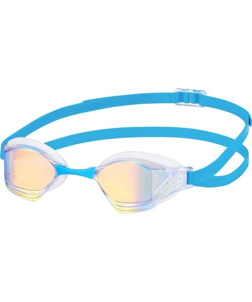 [}C]XC~OS[O VEGA(FK) pbht[VOS[O ~[Y m~/XYiSWANSj COR