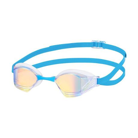 [^ԁF85612562]CJɒz𓾂AR炷ZpyHAJO-g-zf@uvɂȂĊɓtFCXpbh(NbV)_炩Ȃ܂@EWORLD AQUATICSF@YJ[:NA~tbVIW~[@~:PREMIUM ANTI-FOG re:non@ti:@xg5TCY胁[J[iԁFVEGA-Mre a COR