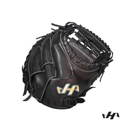 [^ԁF85716348]WjApLb`[~bgBobNf̓VF[[uB[J[iԁFTH-JM8BS