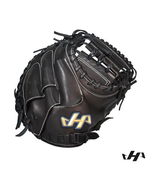 ⭐︎軟式野球少年用キャッチャーミット 軟式キャッチャーミット 新品 通販