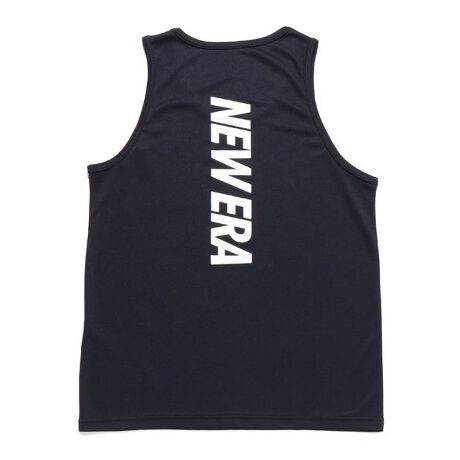 [^ԁF85234474][J[iԁF14410125