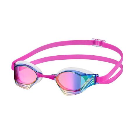 [^ԁF85612588]CJɒz𓾂AR炷ZpyHAJO-g-zf@uvɂȂĊɓtFCXpbh(NbV)_炩Ȃ܂@EWORLD AQUATICSF@YJ[:lCr[~tbVr[~[@~:PREMIUM ANTI-FOG re:non@ti:@xg5TCY胁[J[iԁFVEGA-Mre a NAVRU