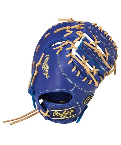 [}C]Ou WjA HYPER TECH R9 SERIES(nCp[ebNA[iCV[/[OXirawlingsj IND