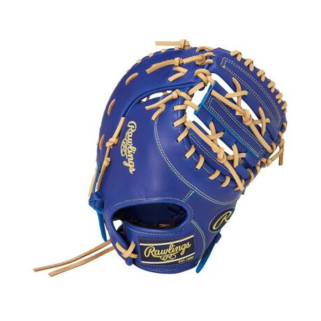 [^ԁF85680635]yHYPER TECH R9V[YzWjApt@[Xg~bgf:3ACDS^TCY:11.5 inchih_炩AɂȂAɃtBbghWjAOuɋ߂3ɑΉAJ{[̈З͂ɕȂgpOuB1_炩EEEEVALb`VXe̗pBwtǂ邱ƂŎ̏v[[łw₷Aƃ{[Lb`łB2ɂȂEEEufAp[ebN+V PADv𓋍ڂAߋ̏ՌɘaAOũw^}B3ɃtBbgEEȄIłȒPɎ𒲐łuv[X\v̗pAȒPɎƃOü̊B[J[iԁFGJ5R93ACDS-IND