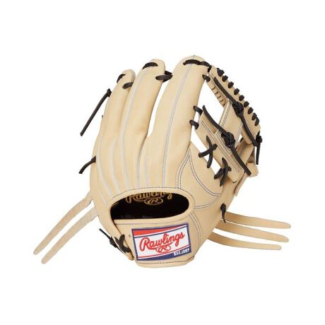 [^ԁF85680718]yHOH PRO EXCELV[Yzppf:N6X^(͂ރRpNgȓp)f:EFuɃ|Pbg݌vRpNgȓpBŋ{e{ẽSݕ߂鑀쐫dfBTCY:11.2 inchilCPRO EXCELV[YBdOuƓOũ{[_[CɈʒunCXybNOuBŋMɑΉw^ɂ\B[J[iԁFGR5HEN6X-CAM