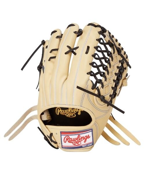 [}C]Ou  HOH PRO EXCEL(GC`I[GC`vGNZ)SH99-L/[OXirawlingsj CAM