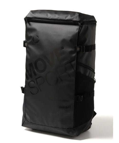 [}C]fCpbN XNGAobO40/fTgidescentej F