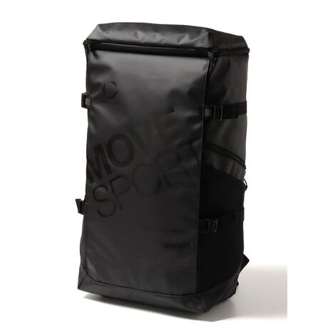 [^ԁF84371731]e40L̃XNGAobNpbNłBɃtBbg`̃V_[n[lX\B{̓ɂ̓NbV̂PC^^ubg|PbgƃAE^[|PbgW\̓|Pbg𓋍ڂĂAdACewɎ[邱ƂŁAւ̕Sy܂B`FXgxg𑕒΂肵tBbgŒpł܂B{̓ɃbV݂̒|PbgATChɂ̓t@Xi[|PbgA500ml̃ybg{g̎[\ȃbV|PbgAANZX֗ȊW|PbgƏ[̎[͂łB܂וȂ́ATCh̃xgŗeʂ̒߂\łBV_[n[lXƗTChɁAtN^[xg𓋍ڂĂ܂BvTCY^d(Б)^^^}`^V_[Xgbv̒F^900^55^30^20.5^47-87[J[iԁFST5SBP40U