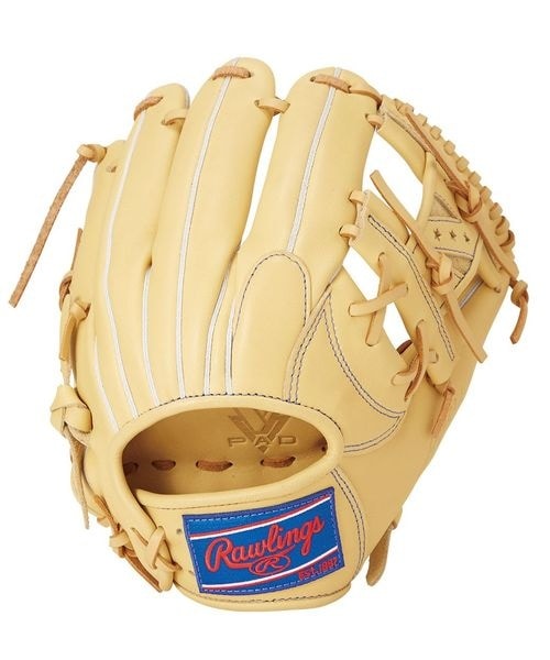 [}C]Ou  HYPER TECH R2G(nCp[ebNA[c[W[)N62-L/[OXirawlingsj CAM