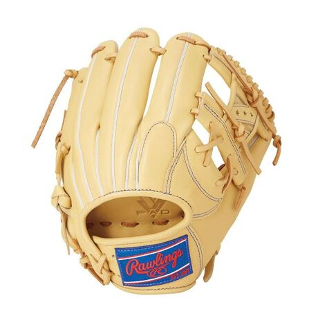 [^ԁF85680817]yHYPER TECH R2GV[Yzppf:N62^(͂ޓp)f:ŋƒ͂ޓpB|PbgEFulwɂ邽߁A肵ߋ\ȃfBTCY:11.25 inchi:READY TO GOIgp\ɂSoft Break-indグBX`[Hsv̑gpdグłȂAϋvaɂȂ悤AfAp[ebNEV PAD+1̗pBwt̃qWǂ邱ƂŃOu̕₷サuC[W[qWvƐew̓X[Yɂ邽ߓycɐ؂荞݃fUCꂽunCtbNXpbhv̑ʂőgp̃Lb`O\ɁBoh̓hCtH[dlBɂs}B[J[iԁFGR5HTN62-CAM