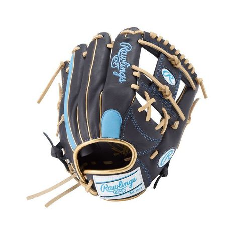 [^ԁF85680908]y\tg EBY HOH DP COLORSV[YzEBY \tg{[ppf:R34^(fB[XtBbg)f:|PbgLAXs[fB[ȃOu΂\ȃRpNg݌vOuBTCY:11.5 inchi\tg{[q̂߂̃OuBTCY̑傫Cł͑ɂBOulŎꊴ̑傫Ouł̓{[߂ɂBߋ͂Abv邽߁Aqp̎ꊴ\tg{[OuB<qp^CgtBbg\>1A^l[vEEEwꕔɃ[vAwԂȂ悤ɐ݌vBw̗͂ߋ͂T|[g܂B2APULL LACE(v[X)EEEv[XVXe̗pȀIłȒPɎ̒߂ł\ɁB[X邱ƂŃtBbg܂AƃOü̊B3A}V}PADEEEwoƂOɁAlw̒ɂ݂yBwĂł͂ȂA{ȂlwԂɏՌɘaʂ̍lIvݍ񂾃}V}̂悤ȓpbhB[J[iԁFGS5HDR34-N^SX