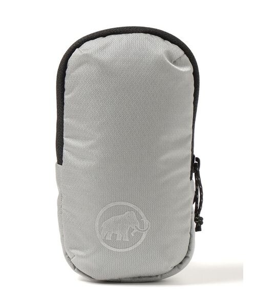 トレッキングバッグ(30L～50L) Lithium 25 Classic | マムート(MAMMUT