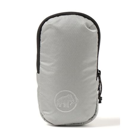 [^ԁF85638278]KlX}[gtH̑̕KiāAV_[XgbvAqbvxgANC~On[lXɊȒPɎtłyĕ֗ȃt[XCi[t|PbgBprɉăTCYIт܂B? obNpbNւ̂܂܂ȎtIvV靛|Pbg? KlJȂǂی삷t[XCjOt? ̓͂₷[Xy[XvX[J[iԁF2810-00830-00697