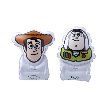 [^ԁF85638369]gCEXg[[̃A[OBr2ZbgB[J[iԁF197272