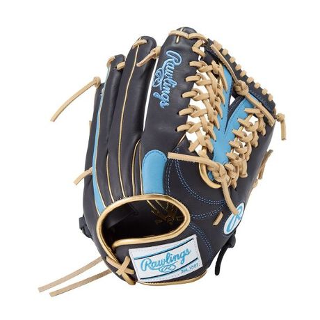 [^ԁF85680932]y\tg EBY HOH DP COLORSV[YzEBY \tg{[pOpf:S66^(fB[XtBbg)f:OEt@[Xgłgp\ȑ傫ڂ̃OuBc`łȂAOuɃ|Pbg݌vA₷mȕߋłBTCY:12.0 inchi\tg{[q̂߂̃OuBTCY̑傫Cł͑ɂBOulŎꊴ̑傫Ouł̓{[߂ɂBߋ͂Abv邽߁Aqp̎ꊴ\tg{[OuB<qp^CgtBbg\>1A^l[vEEEwꕔɃ[vAwԂȂ悤ɐ݌vBw̗͂ߋ͂T|[g܂B2APULL LACE(v[X)EEEv[XVXe̗pȀIłȒPɎ̒߂ł\ɁB[X邱ƂŃtBbg܂AƃOü̊B3A}V}PADEEEwoƂOɁAlw̒ɂ݂yBwĂł͂ȂA{ȂlwԂɏՌɘaʂ̍lIvݍ񂾃}V}̂悤ȓpbhB[J[iԁFGS5HDS66-N^SX