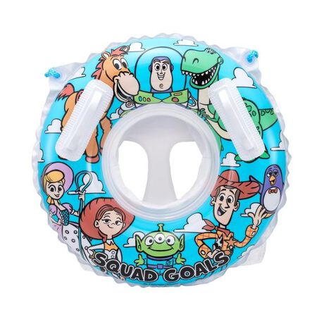 [^ԁF85638385]gCEXg[[̑ꂤB[vtB[J[iԁF199432