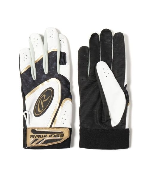 [}C] p S[XgX[N2 obeBOOu (nCp[Obv) - ubN/[OXirawlingsj B