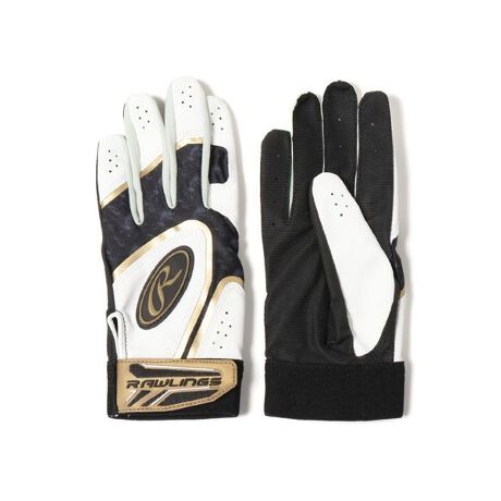 [^ԁF85473494]Obv͂Ƒϋv̂鍇烂fE S[XgX[NOtBbNE WjATCYΉE EHbVui̐F́AƑقȂꍇ܂̂ł炩߂B[J[iԁFEBG25S01-B-JM