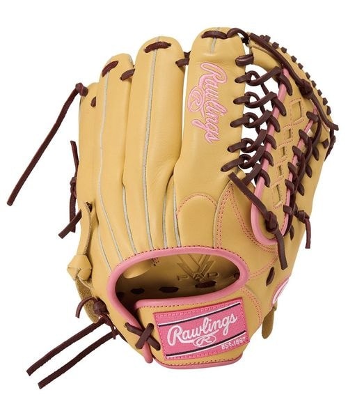 ローリングス（rawlings）/ソフトボールグラブ ソフト HYPER TECH R2G(ハイパーテックアールツージー)S65−キャ ソフトボールグラブ ソフト HYPER TECH R2G(ハイパーテックアール