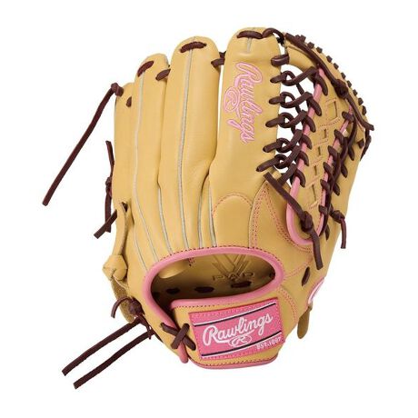 [^ԁF85680981]y\tg EBY HYPER TECH R2GV[YzEBY \tg{[pI[Ehpf:S65^(fB[XtBbg)f:OEt@[Xgłgp\ȑ傫ڂ̃OuBc`łȂAOuɃ|Pbg݌vA₷mȕߋłBTCY:11.75 inchih_炩AɂȂAɃtBbghq\tgOuɋ߂3ɑΉA\tg{[q̂߂̑gpOuBTCY̑傫Cł͑ɂBOulŎꊴ̑傫Ouł̓{[߂ɂBߋ͂Abv邽߁Aqp̎ꊴ\tg{[OuB1A_炩EEEwt̃qWǂ邱ƂŃOu̕₷サuC[W[qWvgp̃Lb`O\ɁB2AɂȂEEEufAp[ebN+V PADv𓋍ڂAߋ̏ՌɘaAOũw^}B<qp^CgtBbg\(fB[XtBbg)>1ANOFK(ewtBbg\)EEEew|Ɛeww\ǁBNbVނ}Aew̃tBbg߂邱ƂŁAp[XhAew̗͂Lb`O͂ɕς܂B2A^l[vEEEwꕔɃ[vAwԂȂ悤ɐ݌vBw̗͂ߋ͂T|[g܂BŃtBbg܂AƃOü̊B3APULL LACE(v[X)EEEv[XVXe̗pȀIłȒPɎ̒߂ł\ɁB[X邱ƂŃtBbg܂AƃOü̊B4A}V}PADEEEwoƂOɁAlw̒ɂ݂yBwĂł͂ȂA{ȂlwԂɏՌɘaʂ̍lIvݍ񂾃}V}̂悤ȓpbhB[J[iԁFGS5HTS65-CAM