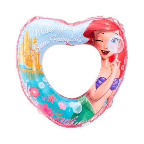 [^ԁF85638401]g}[ChEAĜBn[g^Ba60cmB[vtB[J[iԁF199434