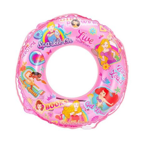 [^ԁF85638427]fBYj[vZX̂Ba55cmB[vtB[J[iԁF199437