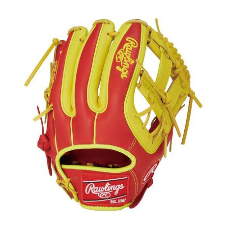 [^ԁF85698660]yHOH MLB COLOR SYNCV[Yzppf:N54G^(͂ޓpEKZbgX^C)f:ŋݍރKZbgX^C̓pB[߂̍L|PbgEFulwɐݒ肵fBTCY:11.5 inchilCHOHW[X^CJ[OuBMLB炵U΂߂A{lɂfWJň₷dB<MLBItBVOu>[OXȂł͂MLB}[NBpb`SU.S.ATCYLTCYgpBI[oRElwRawlingsXNvgShJł̃As[YȂB[J[iԁFGR5HMN54G-SC^Y