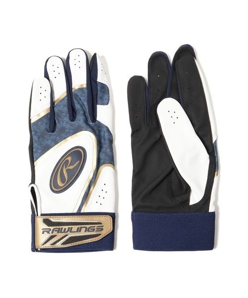 [}C] p S[XgX[N2 obeBOOu (nCp[Obv) - X`[u[/[OXirawlingsj STBLU