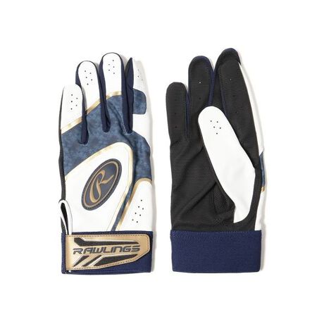 [^ԁF85473791]Obv͂Ƒϋv̂鍇烂fE S[XgX[NOtBbNE WjATCYΉE EHbVui̐F́AƑقȂꍇ܂̂ł炩߂B[J[iԁFEBG25S01-STBLU-L