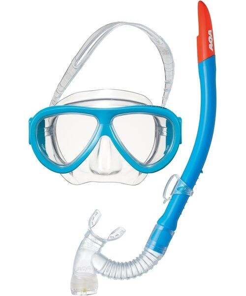 [}C]R{Zbg AlUVrLV[VCg3(KONBO)/̑̃uhiotherj lIu[