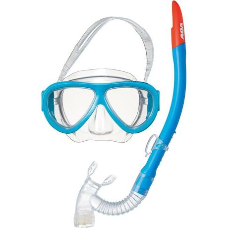 [^ԁF85640555]ql2}XNBꂽfUCƓ̂J[WJByWbvz`łɃsb^tBbgBڂƃY̋߂ƂŁA莋삪L݌vBƂ̈ʒu₷Wo^Vm[P[J[iԁFKZ-9111