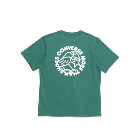 [^ԁF84756600]Ŕėp̍RbgVgpOtBbNTVcBVFuX^[SAWOtBbNfUCB[J[iԁF40300262