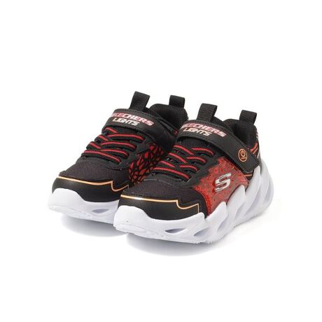 [^ԁF85530939]X^CbVŉKȃXPb`[Y V[N{bc - tOg uXg𗚂ƁAꑫƂɂ̏ꂪ邭Ȃ܂BXPb`[ỸA_veBuN[W[fUC̃Xj[J[BʋC̍fނ̃Abp[AWIgbÑOtBbNAXgb`[XA߉\ȃCXebvXgbvAuT̎v̂悤ȃCgAbv~bh\[łB                                             [J[iԁF415044L