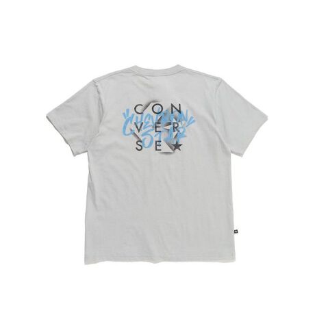 [^ԁF84758507]Ŕėp̍RbgVgpOtBbNTVcBXeṼVFuX^[wiɁAeLXgzufUC̗pB[J[iԁF40300280