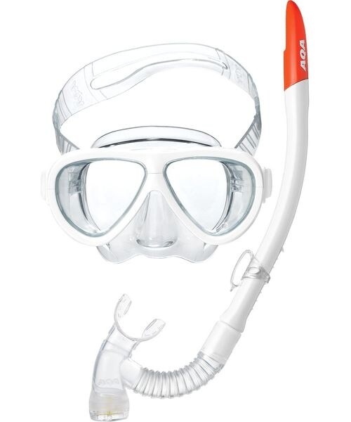 [}C]R{Zbg AlUVrLV[VCg3(KONBO)/̑̃uhiotherj zCg