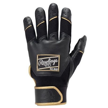 [^ԁF85474211][OXōf̃obeBOOuBAbAXgbvɊ炩ȃv~AV[vXLU[gpB_uXeb`̃[GbWɂϋvAbvƌ`ɂdオB͏_ȃlIvňS̃tBbgBS[hpCsOƃpb`SbyBp[J[iԁFPPBG-B-USA L