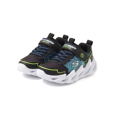 [^ԁF85530988]X^CbVŉKȃXPb`[Y V[N{bc - tOg uXg𗚂ƁAꑫƂɂ̏ꂪ邭Ȃ܂BXPb`[ỸA_veBuN[W[fUC̃Xj[J[BʋC̍fނ̃Abp[AWIgbÑOtBbNAXgb`[XA߉\ȃCXebvXgbvAuT̎v̂悤ȃCgAbv~bh\[łB                                             [J[iԁF415044L