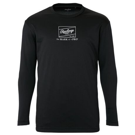 [^ԁF85715233]Vvȃ\bhnɃ[OXȂł͂̃pb`SzTVcByʂłƂSn̐ngpBG߂̃g[jO1ł̒p\ȂɁAA_[VcƂĂ̒pł閜\1Bz[J[iԁFAST15S06-B