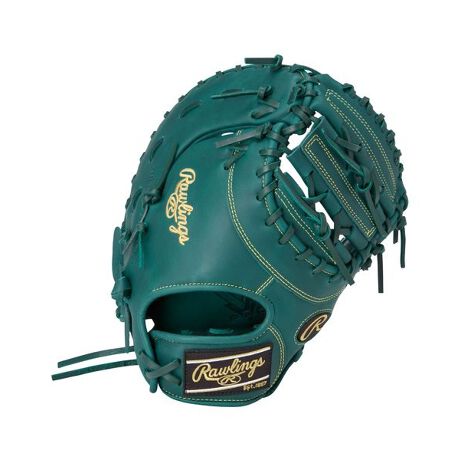 [^ԁF85680619]yHYPER TECH R9V[YzWjApt@[Xg~bgf:3ACDS^TCY:11.5 inchih_炩AɂȂAɃtBbghWjAOuɋ߂3ɑΉAJ{[̈З͂ɕȂgpOuB1_炩EEEEVALb`VXe̗pBwtǂ邱ƂŎ̏v[[łw₷Aƃ{[Lb`łB2ɂȂEEEufAp[ebN+V PADv𓋍ڂAߋ̏ՌɘaAOũw^}B3ɃtBbgEEȄIłȒPɎ𒲐łuv[X\v̗pAȒPɎƃOü̊B[J[iԁFGJ5R93ACDS-DGRN