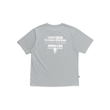 [^ԁF84783331]MEGASPORTSGNXN[VufB\ʂɂ̓RbgfށAɐGʂɂ̓|GXefނo悤ɕ҂܂ꂽfނgpTVcBɂJWAȌڂƁAKȒSn𗼗Ă܂B[J[iԁF40300321