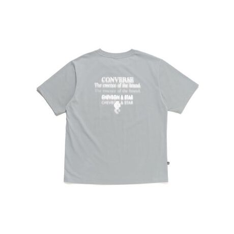 [^ԁF84783331]MEGASPORTSGNXN[VufB\ʂɂ̓RbgfށAɐGʂɂ̓|GXefނo悤ɕ҂܂ꂽfނgpTVcBɂJWAȌڂƁAKȒSn𗼗Ă܂B[J[iԁF40300321