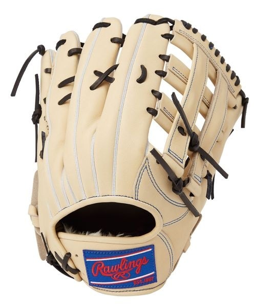 [}C]Ou  HOH PRO EXCEL FS STYLE(GC`I[GC`vGNZtBK/[OXirawlingsj CAM