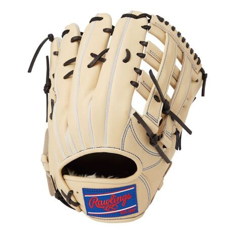 [^ԁF85680684]yHOH PRO EXCELV[YzpOpf:B88FS^f:͂ޓ̎R̂ɋ߂̂߁A͊_炩Ou΂\ȃtBK[Vtg݌v̊OpBB88^̉ǃfB[|Pbglwɐ݌vAߋ̏ՌŃOu₷肵ߋłBTCY:12.5 inchilCPRO EXCELV[YBdOuƓOũ{[_[CɈʒunCXybNOuBŋMɑΉw^ɂ\B[J[iԁFGR5HEB88FS-CAM