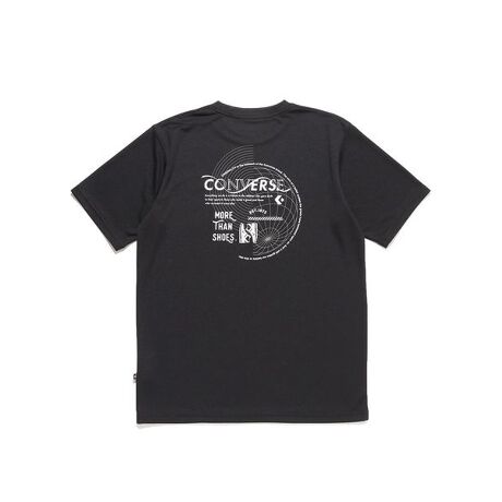 [^ԁF84889344]z\̂fނgpTVcBX|[cV[JWAȃV[܂ŗnރOtBbNfUC̗pB[J[iԁF40300342