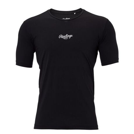 [^ԁF85715803]ɖ^锼nCp[Xgb`A_[VcBcE͂̂ƁAEłEB̏uIȓɑΉXgb`BpĂ̂YyʊBXgXȂtBbg̃bNXVGbgB[J[iԁFASU15S02-B