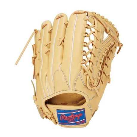 [^ԁF85680775]yHYPER TECH R2GV[YzpOpf:B88FS^f:͂ޓ̎R̂ɋ߂̂߁A͊_炩Ou΂\ȃtBK[Vtg݌v̊OpBB88^̉ǃfB[|Pbglwɐ݌vAߋ̏ՌŃOu₷肵ߋłBTCY:12.5 inchi:READY TO GOIgp\ɂSoft Break-indグBX`[Hsv̑gpdグłȂAϋvaɂȂ悤AfAp[ebNEV PAD+1̗pBwt̃qWǂ邱ƂŃOu̕₷サuC[W[qWvƐew̓X[Yɂ邽ߓycɐ؂荞݃fUCꂽunCtbNXpbhv̑ʂőgp̃Lb`O\ɁBoh̓hCtH[dlBɂs}B[J[iԁFGR5HTB88FS-CAM